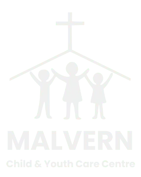 A home today, a future for tomorrow | Malvern Child & Youth Care Centre