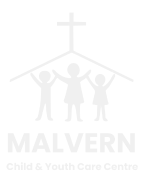 A home today, a future for tomorrow | Malvern Child & Youth Care Centre
