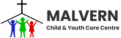 A home today, a future for tomorrow | Malvern Child & Youth Care Centre